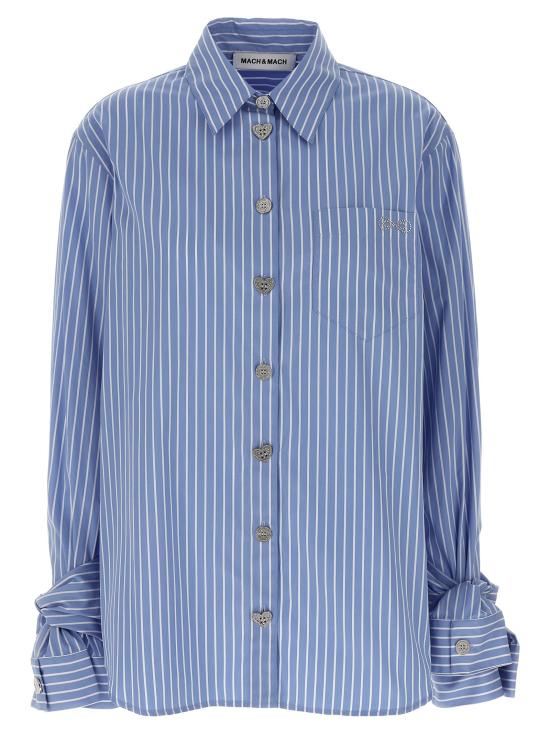 R25CC303CO01BLUBLUE