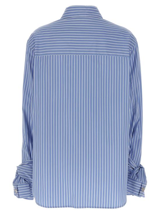 R25CC303CO01BLUBLUE