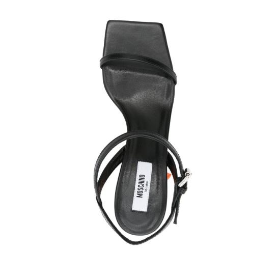 MA16575G1MMA3