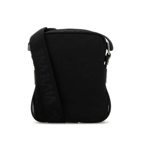 4803000BUW001Y