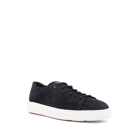 MBCD21640BARTRAUU60