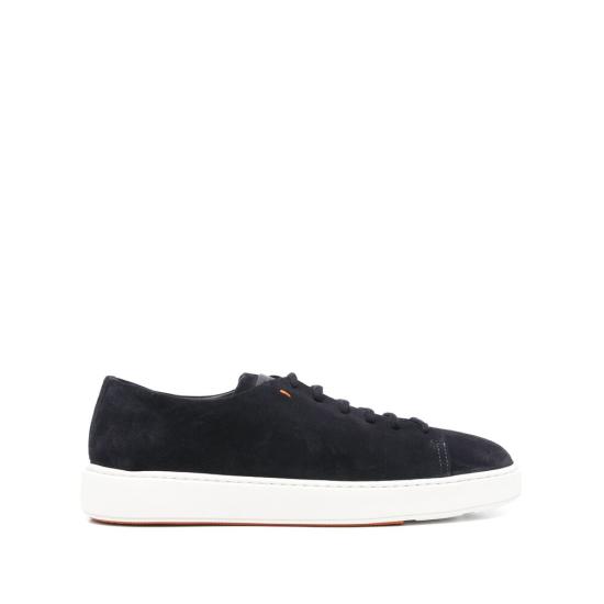 MBCD21640BARTRAUU60