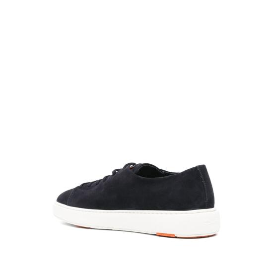 MBCD21640BARTRAUU60