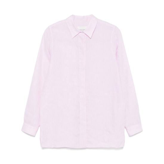 ST001