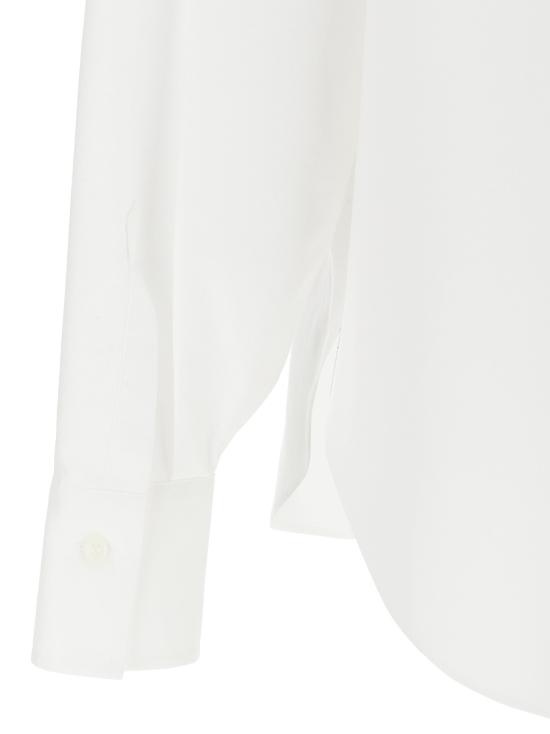 MA600RF226C159