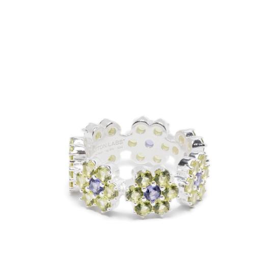 HLW427716BOUQUET