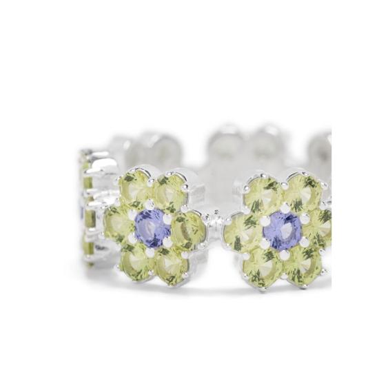 HLW427716BOUQUET