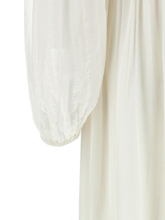 104848A2GYZ05 White