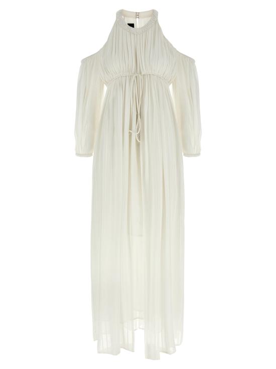 104848A2GYZ05 White