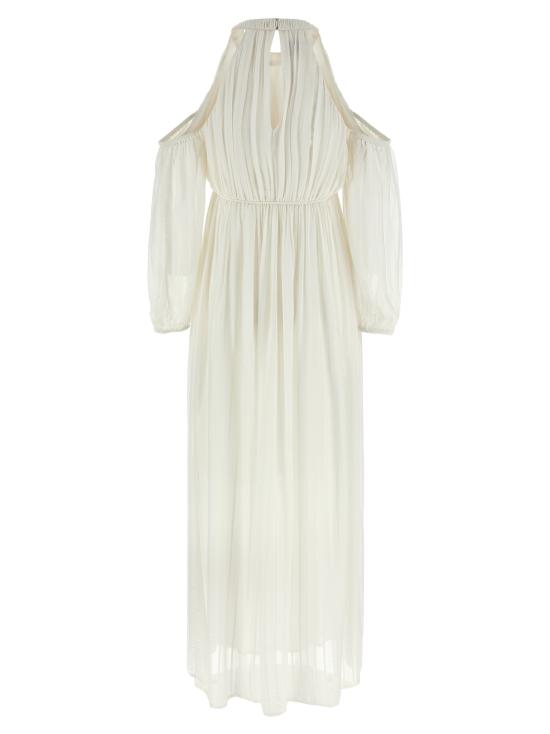 104848A2GYZ05 White