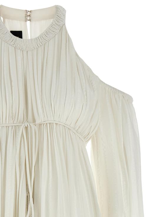 104848A2GYZ05 White