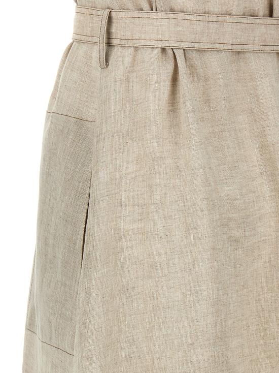 MM633AHA92C200 Beige