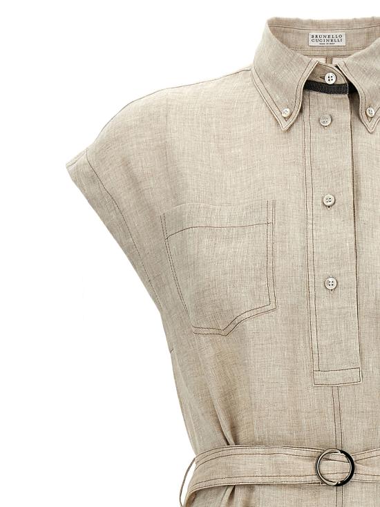 MM633AHA92C200 Beige