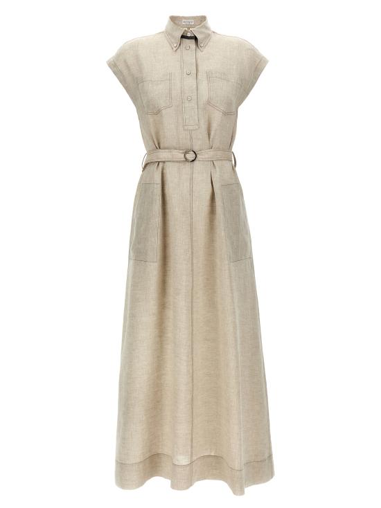MM633AHA92C200 Beige