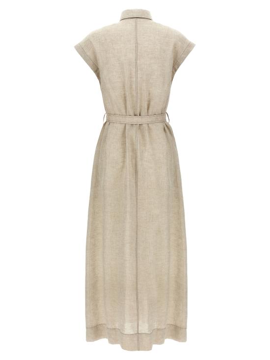 MM633AHA92C200 Beige