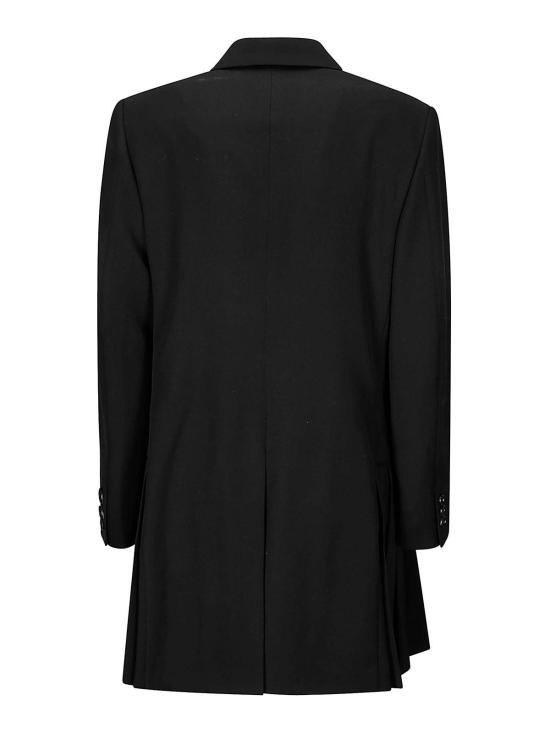 ROJ004S251
