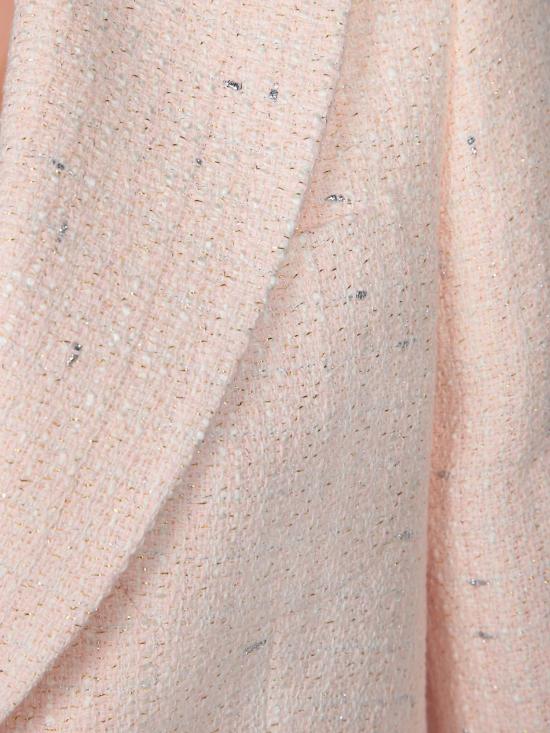 JDEBRA12L G60002 Y1088 PINK