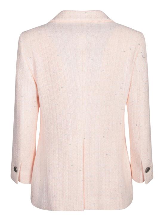 JDEBRA12L G60002 Y1088 PINK