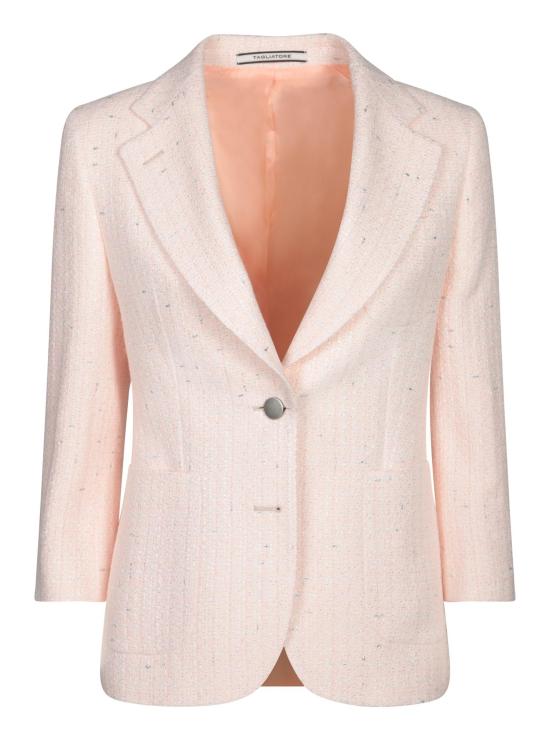 JDEBRA12L G60002 Y1088 PINK