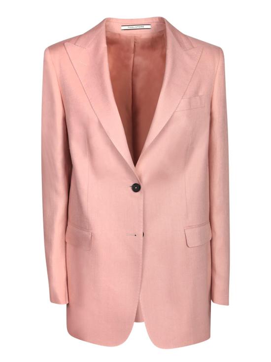 JBERTHA16B 340021 EY927 PINK
