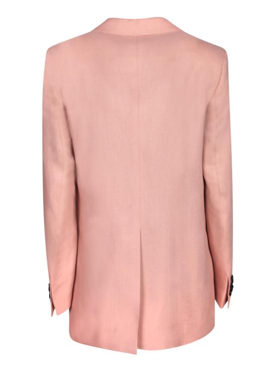 JBERTHA16B 340021 EY927 PINK