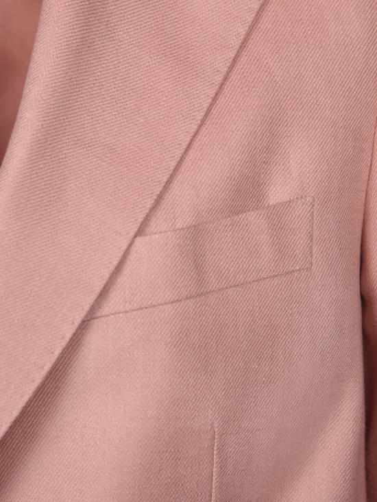 JBERTHA16B 340021 EY927 PINK