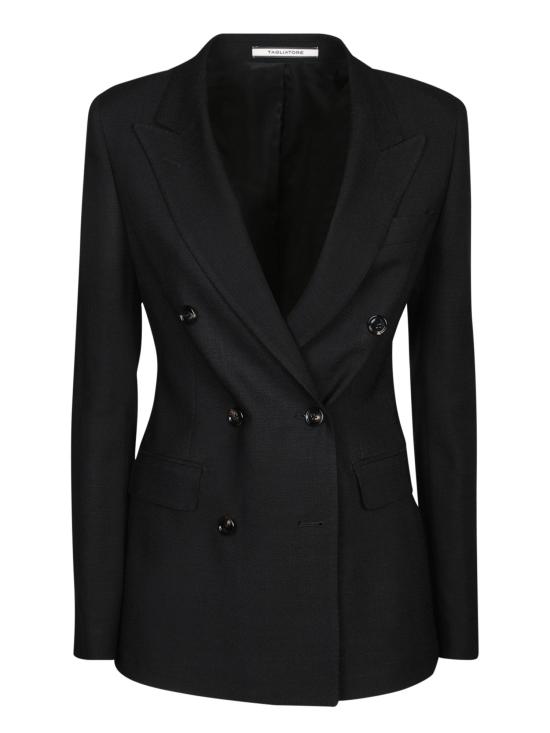 JPARIGI10B 340159 EN822 BLACK