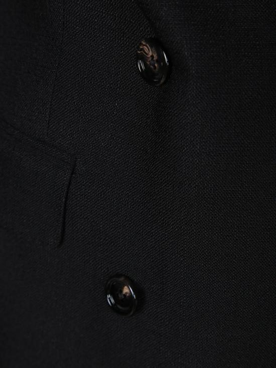 JPARIGI10B 340159 EN822 BLACK