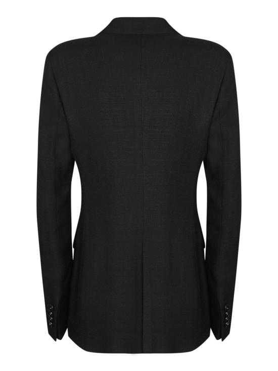 JPARIGI10B 340159 EN822 BLACK
