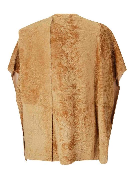 K14257CARAMEL