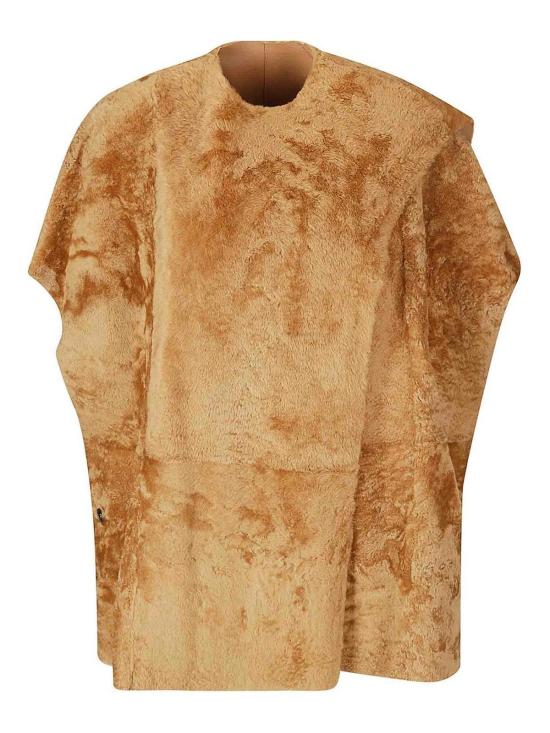 K14257CARAMEL