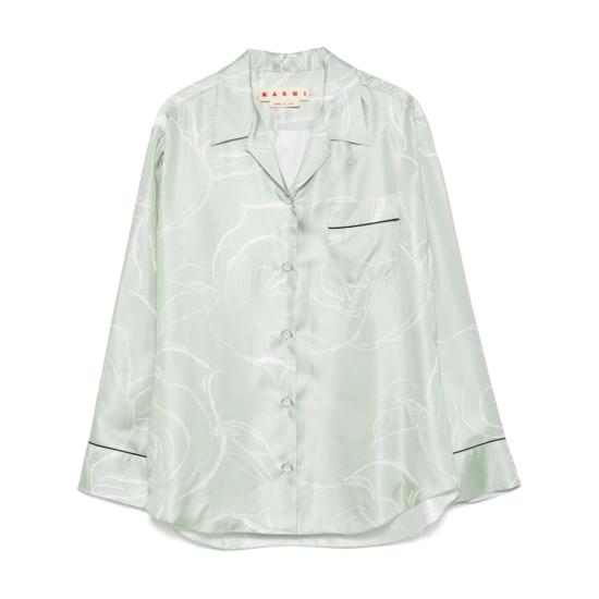 UTSG31CAMA0478I1