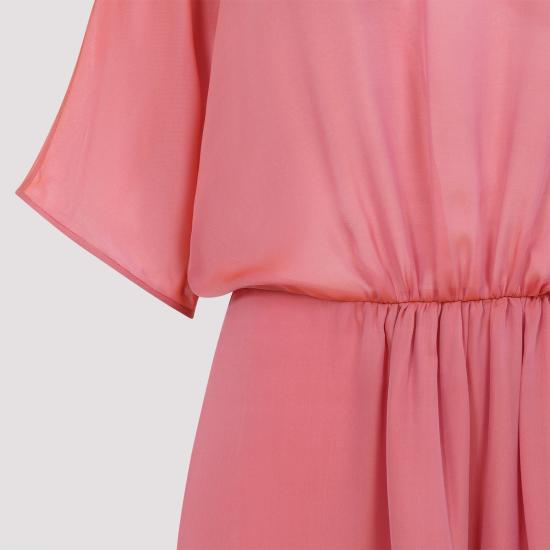 GW000877TE13973 NUDE NEUTRALS