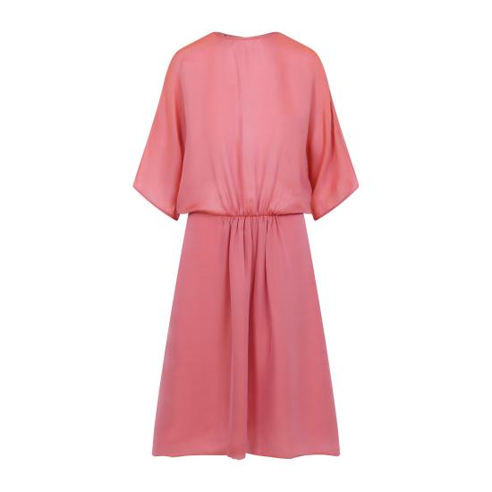 GW000877TE13973 NUDE NEUTRALS