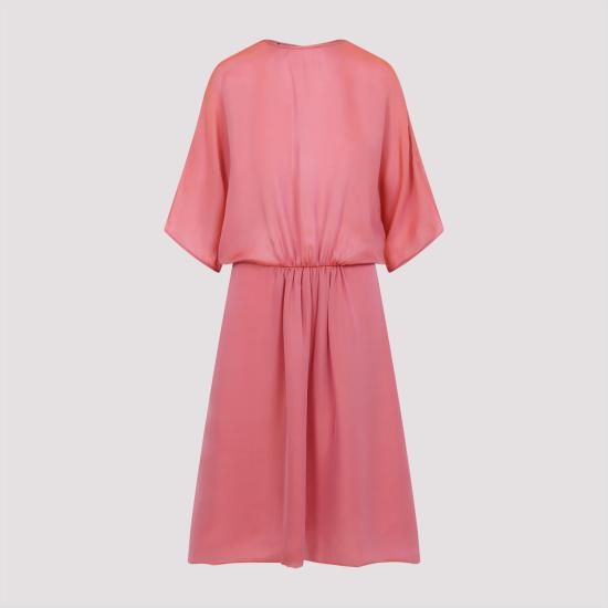 GW000877TE13973 NUDE NEUTRALS