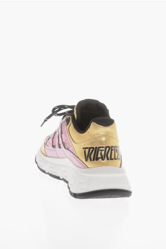 10041821A079856Y300 Pink