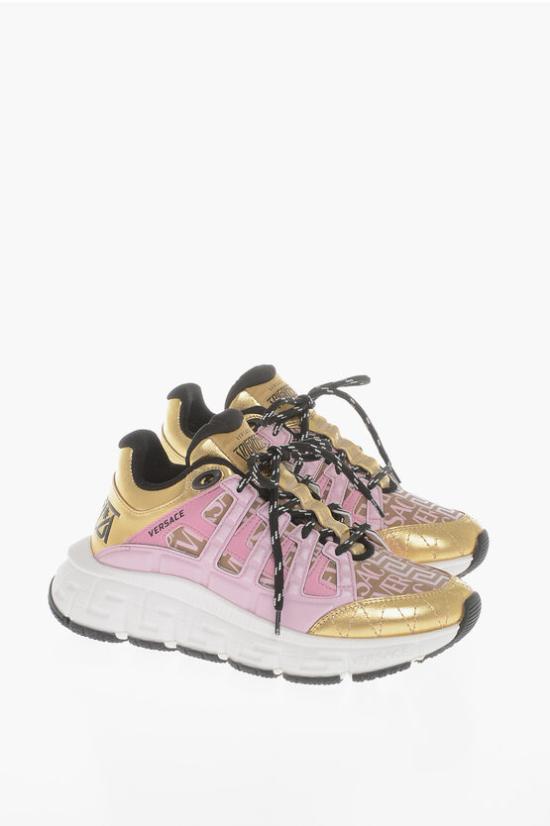 10041821A079856Y300 Pink