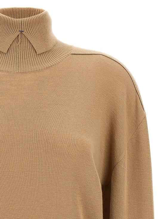 8095115FLAX