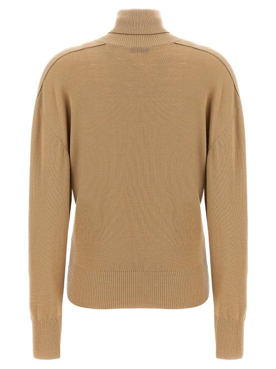 8095115FLAX