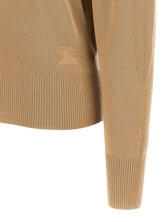 8095115FLAX