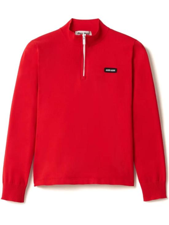 MMLA86SOOO16WL F0011 ROSSO