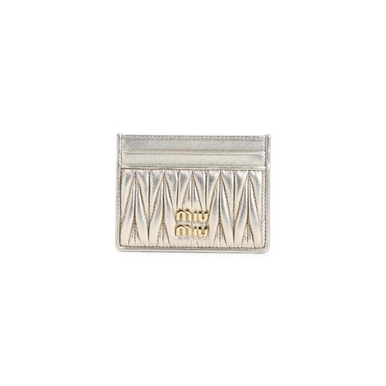 5MC076 AFPP F0846 PIRITE METALLIC