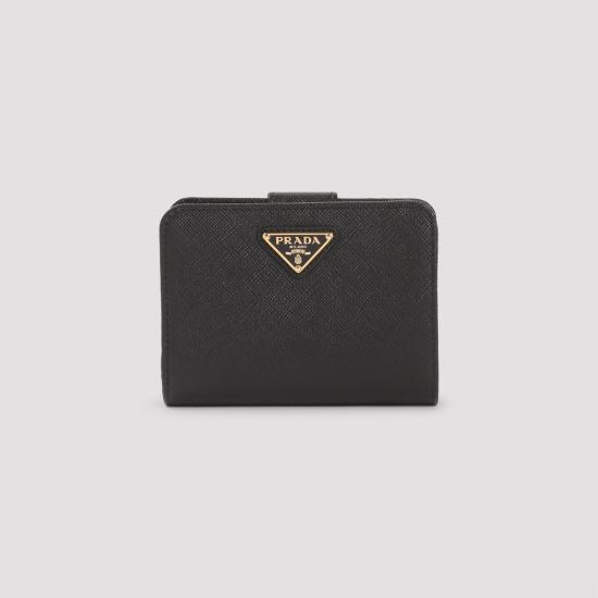 1ML018 QHH F0002 NERO BLACK