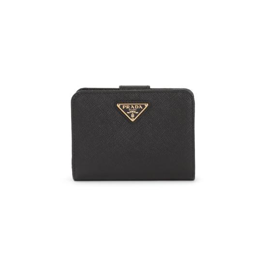 1ML018 QHH F0002 NERO BLACK