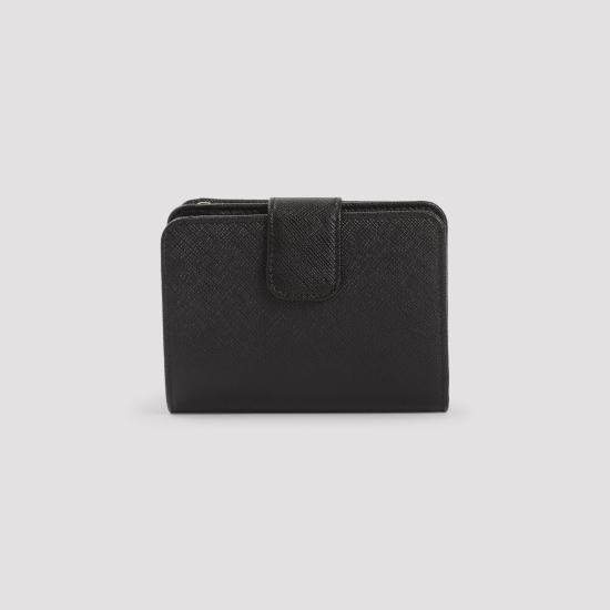 1ML018 QHH F0002 NERO BLACK