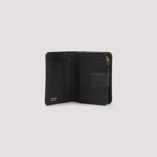 1ML018 QHH F0002 NERO BLACK