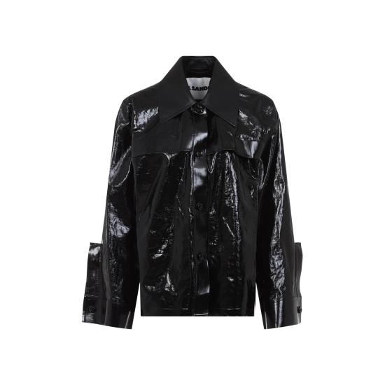 J02SW0012 J60082 001 BLACK