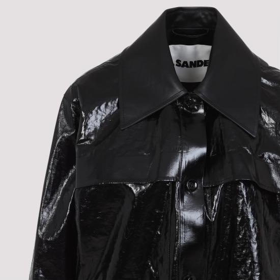J02SW0012 J60082 001 BLACK