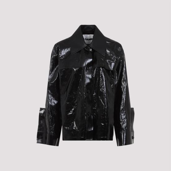 J02SW0012 J60082 001 BLACK