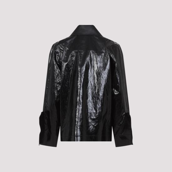 J02SW0012 J60082 001 BLACK